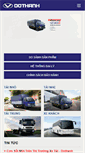 Mobile Screenshot of dothanhauto.com